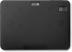 HP Retail Case 12