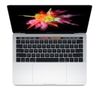 APPLE 13" MacBook Pro TB: 3.1GHz 256GB Silv