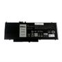 DELL 451-BBLN notebook spare part Battery IN