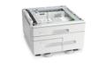 XEROX Versalink 520-arks A3 magasin og 2040-arks A4 tandemmagasin