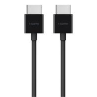 Belkin Premium Series HDMI-kabel - 2 m
