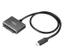AKASA USB 3.1 Adapter For 2.5" SATA HDD/SSD