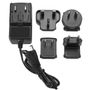 STARTECH "DC Power Adapter - 12V, 2A"