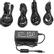 STARTECH "DC Power Adapter - 12V, 5A"