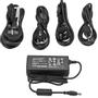 STARTECH "DC Power Adapter - 12V, 5A"