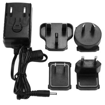STARTECH Power Adapter DC 5V 2A - Replacement (SVA5H2NEUA)