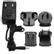 STARTECH "DC Power Adapter - 5V, 2A"