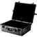 PELI 1610 Case Black CASE