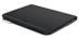 LOGITECH Ultrathin Keyboard Cover