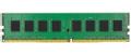 HYNIX RAM DDR4 16GB / PC2400/ ECC/ UB/ 