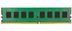 HYNIX RAM DDR4 16GB / PC2400/ ECC/ UB/ 