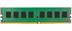 HYNIX RAM DDR4 16GB / PC2400/ ECC/ UB/