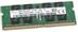 HYNIX RAM SO-DIMM DDR4 8GB / PC2133