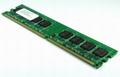 HYNIX RAM DDR4 8GB / PC2133 / UB