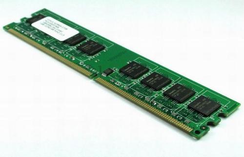 HYNIX RAM DDR4 8GB / PC2133 / UB (HMA41GU6AFR8N-TF)