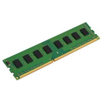 HYNIX RAM DDR3L 8GB / PC1600 /UB/