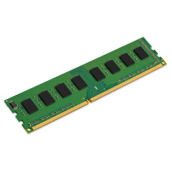HYNIX RAM DDR3L 8GB / PC1600 /UB/ (HMT41GU6DFR8A-PB)