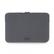 TUCANO Elements Sleeve 13'' MacBook, Space Gray