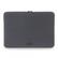 TUCANO Elements Sleeve 15'' MacBook, Space Gray