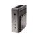 ANTEC ISK 110 VESA EC - U3 . CBNT