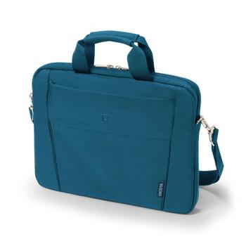 DICOTA Slim Case BASE 15-15.6Inch blue (D31311)