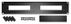 SHUTTLE PRM01 RACKMOUNT KIT 19IN 2HE FOR SHUTTLE SLIM BAREBONES IN BARE