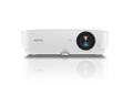 BENQ MW533 - DLP_ 3300 ANSI_ 28dB (Eco)_ 2_41kg_ 2xVGA_ 2xHDMI