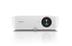 BENQ MW533 - DLP_ 3300 ANSI_ 28dB (Eco)_ 2_41kg_ 2xVGA_ 2xHDMI