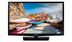 SAMSUNG 24IN SD LED 1366X768 HD 24EE470 16:9 1000:10W IN TV