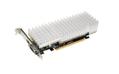GIGABYTE GIGA VGA NV 2GB