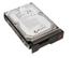 ORIGIN STORAGE 6TB HOT PLUG MIDLINE 7.2K 3.5IN NLSATA OEM: 753874-B21 INT