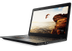 LENOVO ThinkPad E570 i5-7200 8GB 256GB 15.6" W10P