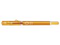 PILOT Gelpenna PILOT Maica 0,4 aprikos