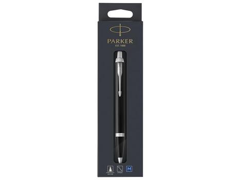 PARKER Kulpenna PARKER IM CT 1-Blister (1975554)