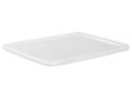NORDISKA PLAST Lokk STORE IT 5L transp