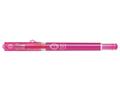 PILOT Gelpenna PILOT Maica 0,4 rosa