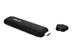 ASUS TS10-B096D Ultra Mini PC F-FEEDS