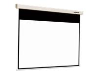REFLECTA 240x179cm CrystalLine Rollo 16:10 Screen (87743)
