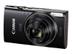 CANON CAMERA IXUS 285 HS BK