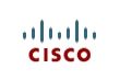 CISCO SNTC-8X5XNBD CISCO ASR920 SERIES - 24GE COPPER AND 4- SVCS