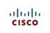 CISCO SF350-08 8P 10/100 Manag Switch