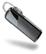 PLANTRONICS EXPLORER 80 HEADSET
