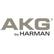 AKG K518 LE White