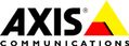AXIS T8008 PS24