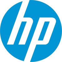 HP Samsung MLT-W708 - Waste toner collector - for MultiXpress SL-K3250NR,  SL-K3300NR,  SL-K4250RX,  SL-K4300LX,  SL-K4350LX (SS850A)