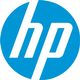 HP 638 10L Black Stitch Ink Cartridge