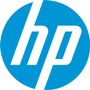 HP MLT-W708 TONER COLLECTION UNIT S-PRINT ACCS