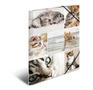 HERMA Cats 3-folds mappe A4 (210 x 297 mm) Cats 