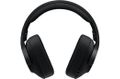 LOGITECH G433 GAMING HEADSET - BLACK EMEA                             IN ACCS (981-000668)