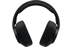 LOGITECH Gaming Headset G433